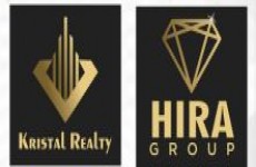 Kristal Realty & Hira Group